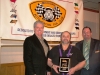 MSPA Promoter of the Year - Tom Sprague - Winston Speedway
