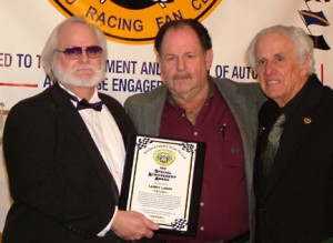 DSCF0468.jpg - MARFC Special Achievement Award - Larry LaMayweb