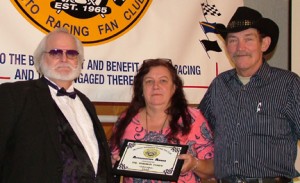 DSCF0498.jpg - Appreciation Award - The Whisman Familyweb