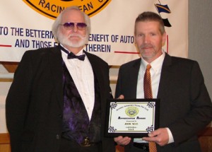 DSCF0500.jpg - Appreciation Award - John Neceweb