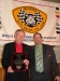 MARFC Presidents Award - Harley Boeve - Port City Racing