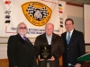 MARFC - Eddie Sachs Memorial Lifetime Achievement Award - Ron Hemelgarn