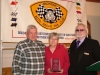 Promoter of the Year - Mid Michigan Raceway Park - Gene and Linda Henrickson
