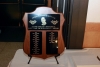 MARFC/Eddie Sachs Memorial Lifetime Achievement Award