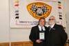 MARFC Appreciation Award - Joe Nagraba